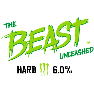 The Beast Unleashed