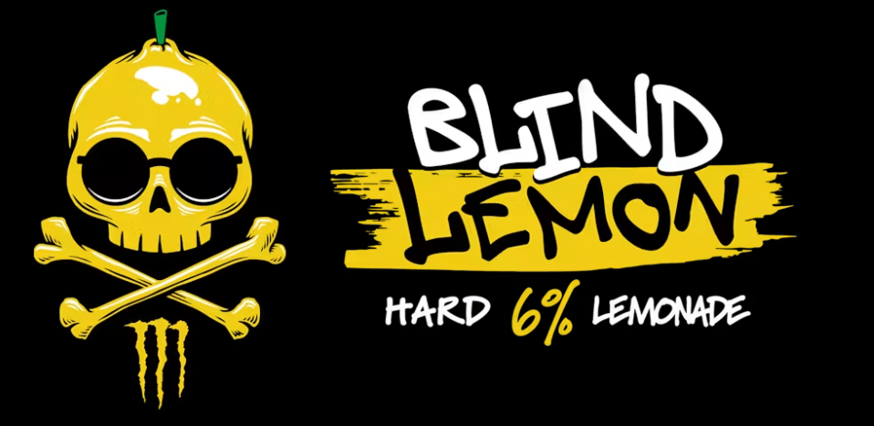Blind Lemon