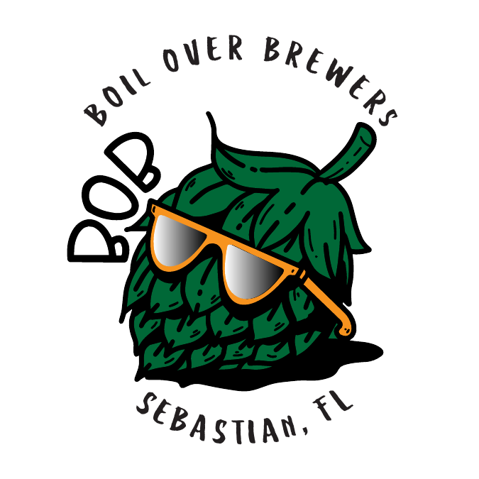 Boil Over Brewers