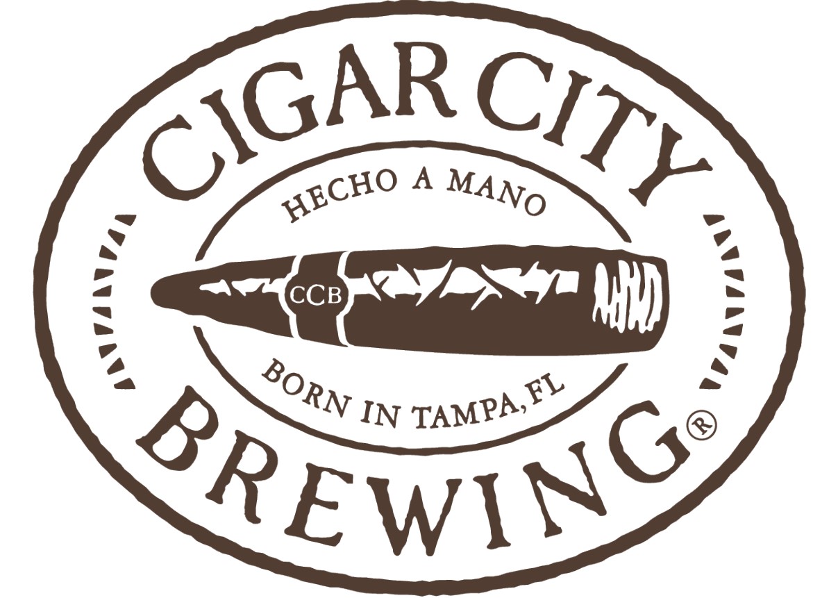Cigar City Brewing