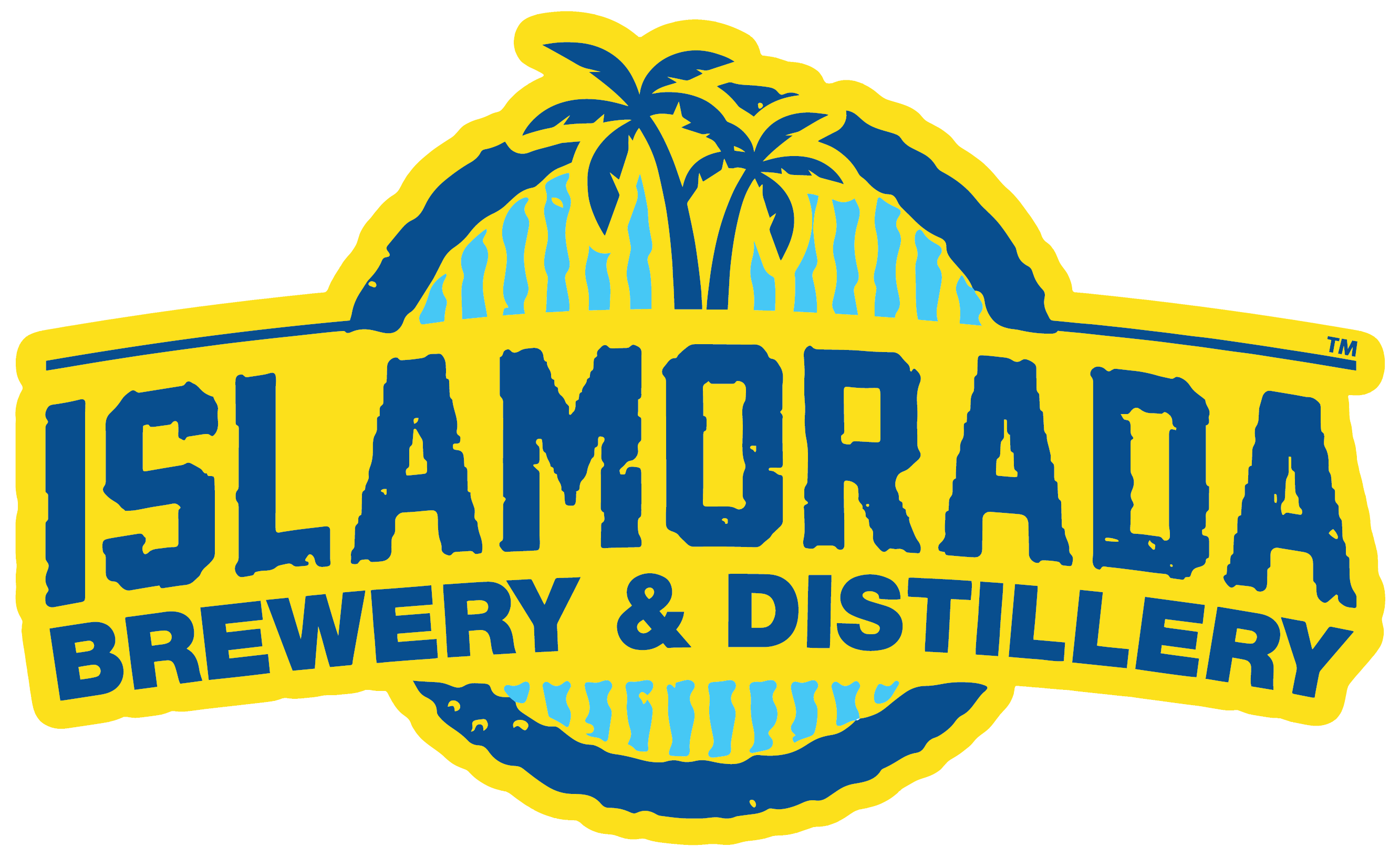 Islamorada Brewery & Distillery