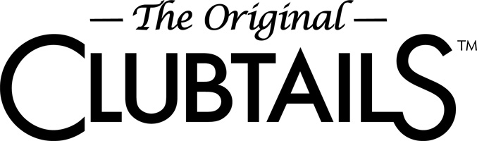 The Original Clubtails
