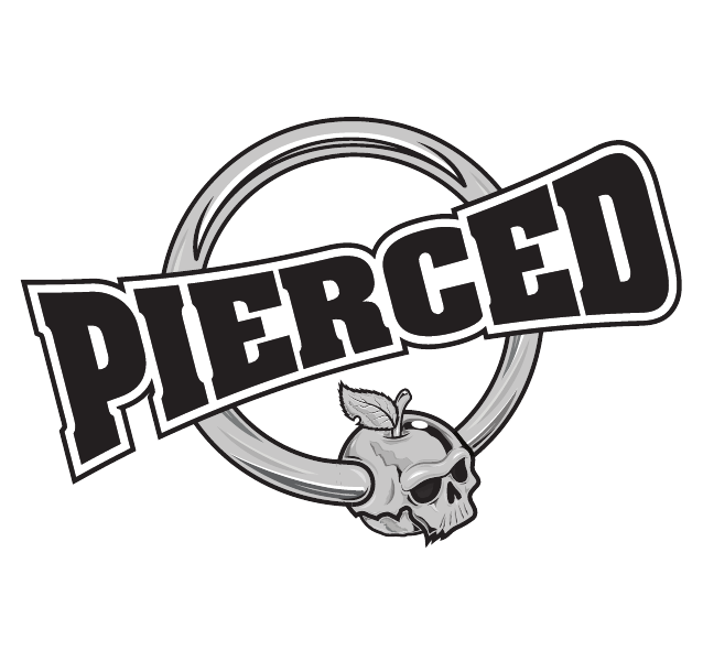 Pierced Ciderworks