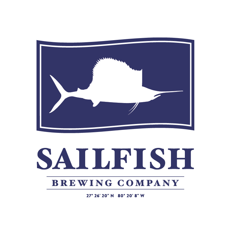 Sailfish Brewing Company