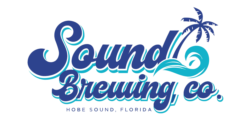 Sound Brewing Co