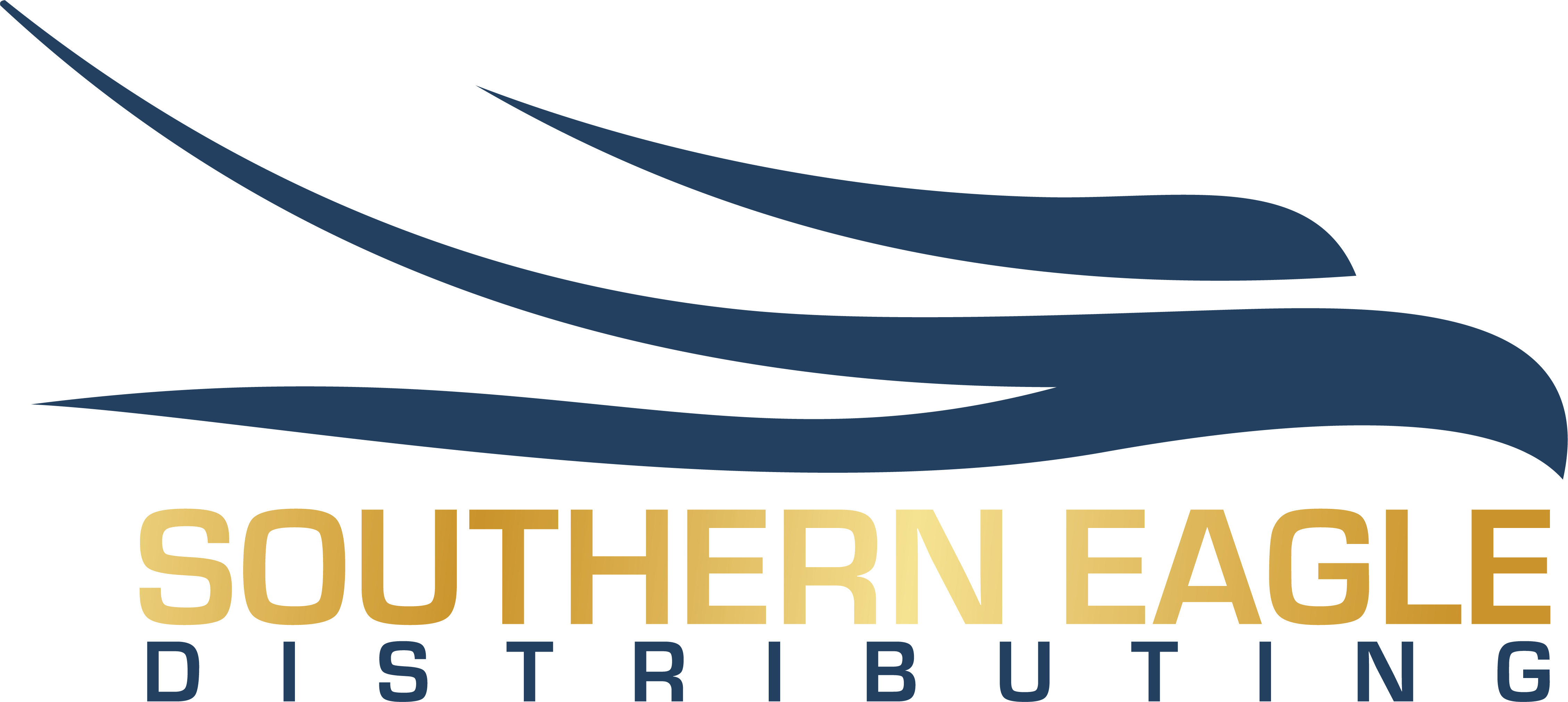 Southern Eagle Distributing