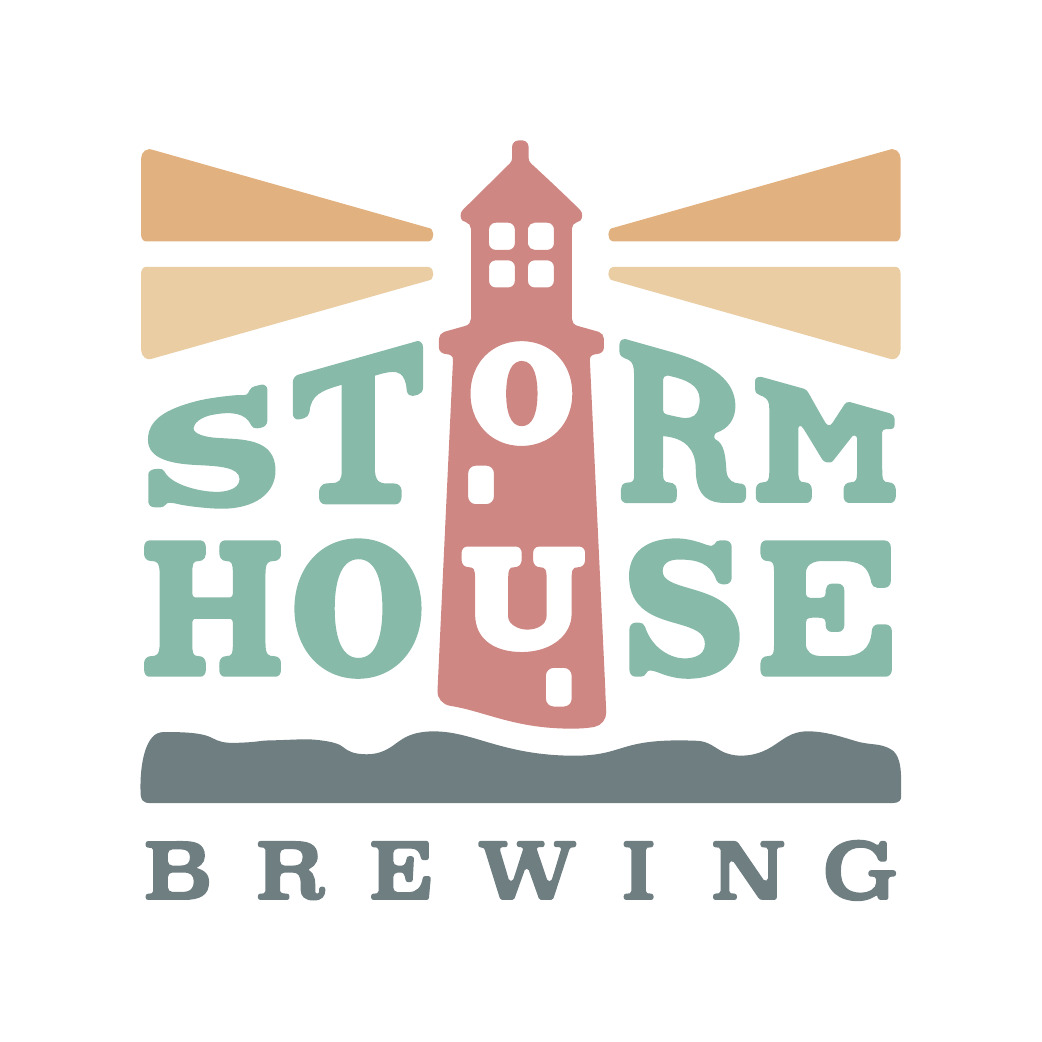 Stormhouse Brewing