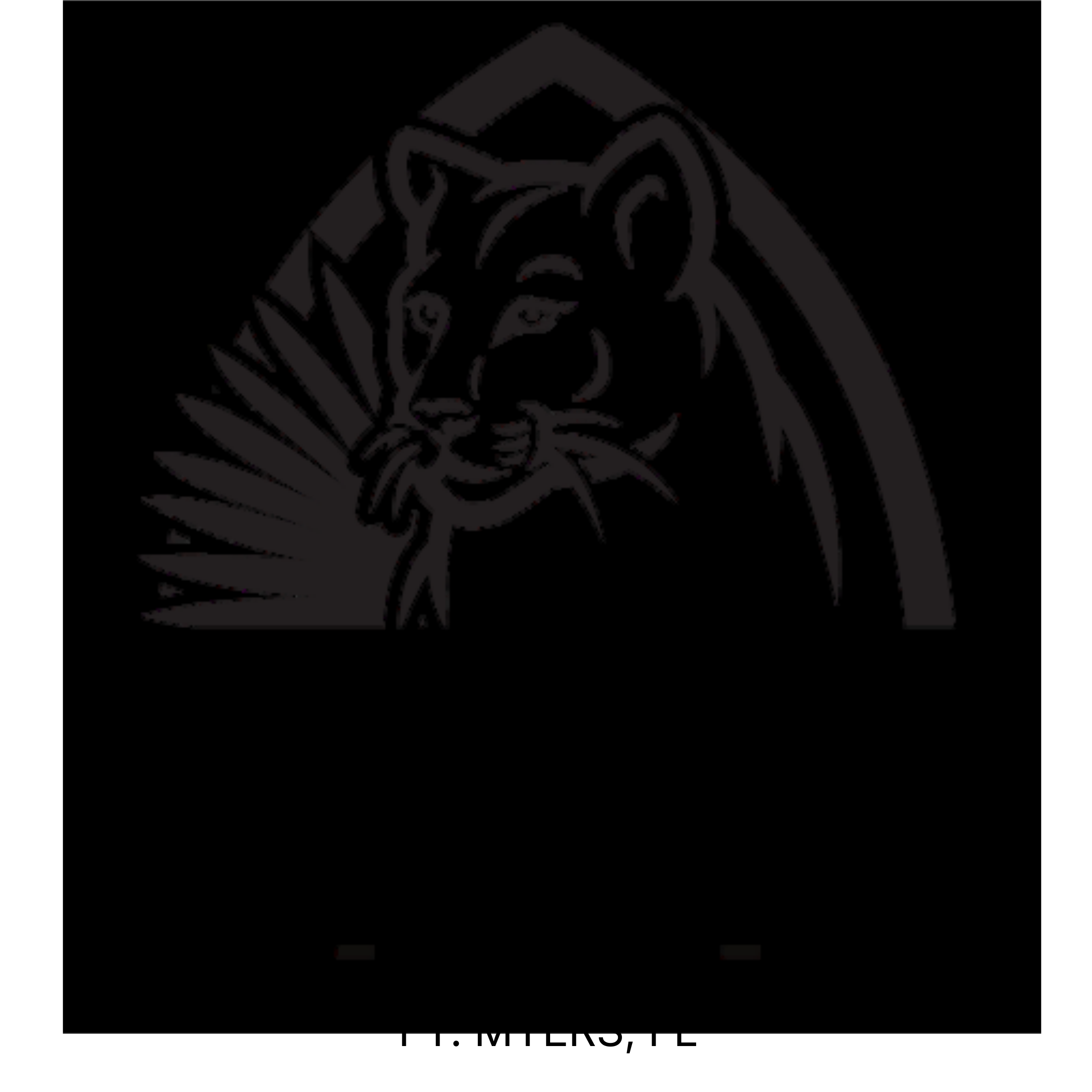 Swamp Cat Brew Co