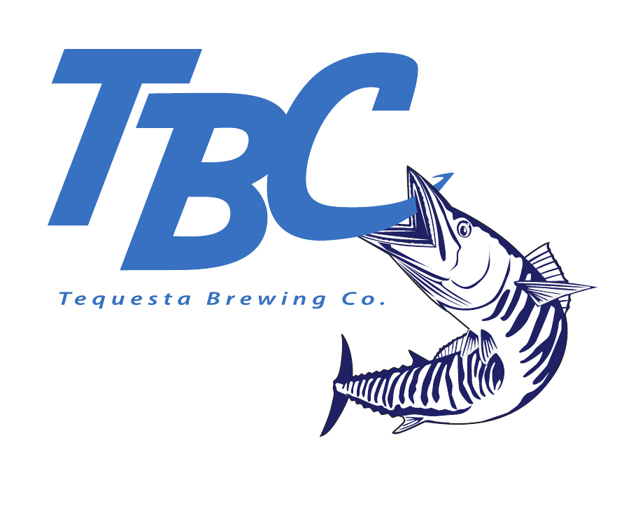 Tequesta Brewing Company