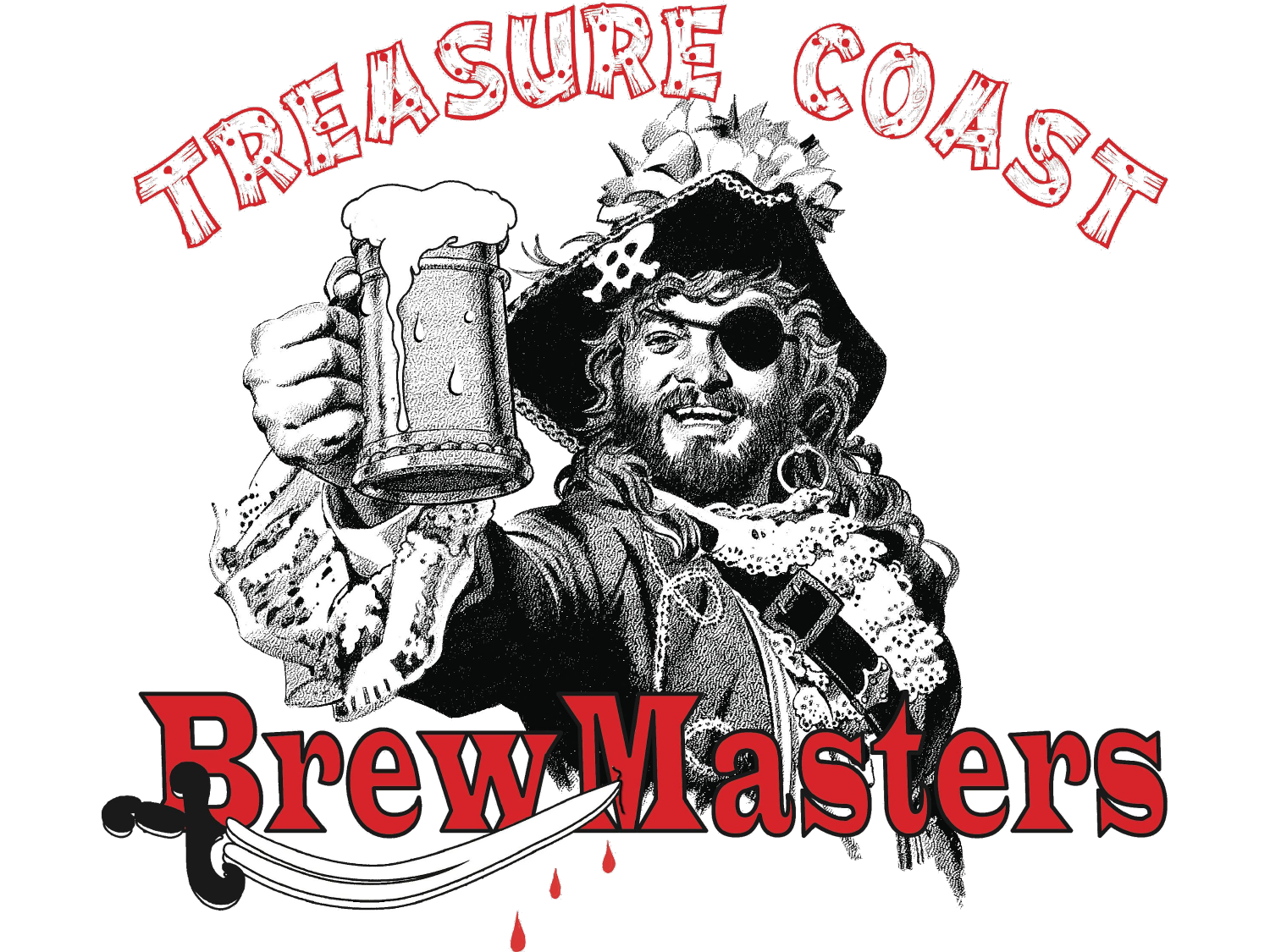 Treasure Coast BrewMasters