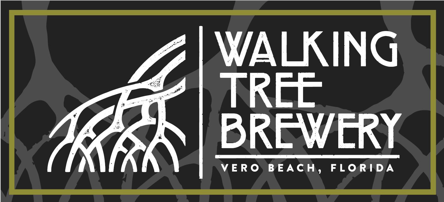 WalkingTree Brewing