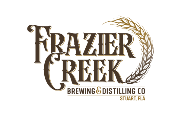 Frazier Creek