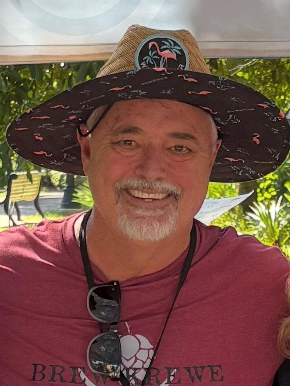 Jeff Bowers