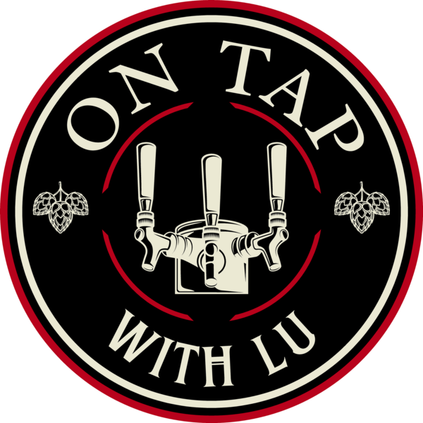 On Tap