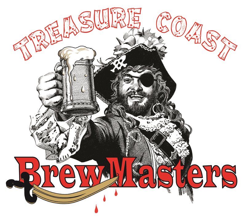Treasure Coast Brewmasters