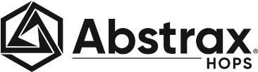 Abstrax Hops