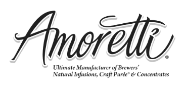 Amoretti