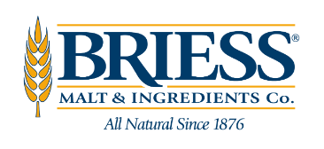 Briess Malt & Ingredients