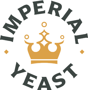 Imperial Yeast