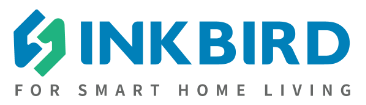 Inkbird