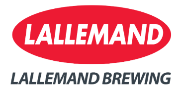 Lallemand Brewing