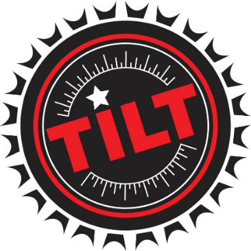 TILT