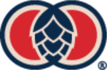 Yakima Chief