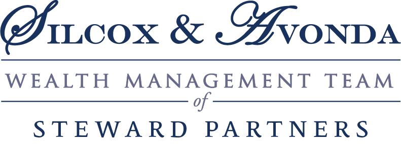 Silcox & Avonda Wealth Management Team of Steward Partners