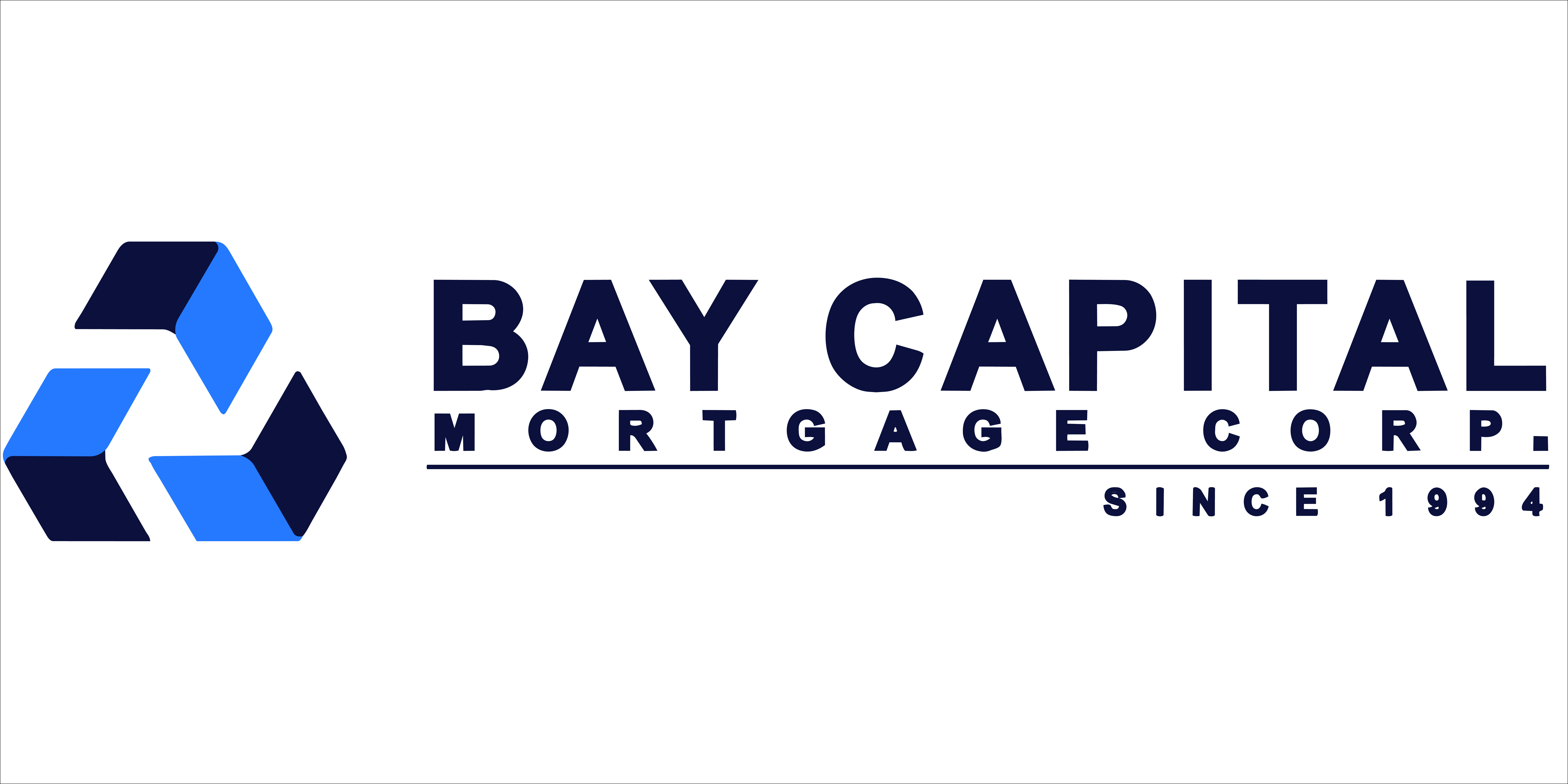 Bay Capital Mortgage — Snifter Sponsor