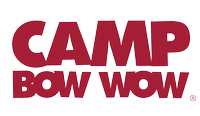 Camp Bow Wow — Pint Sponsor
