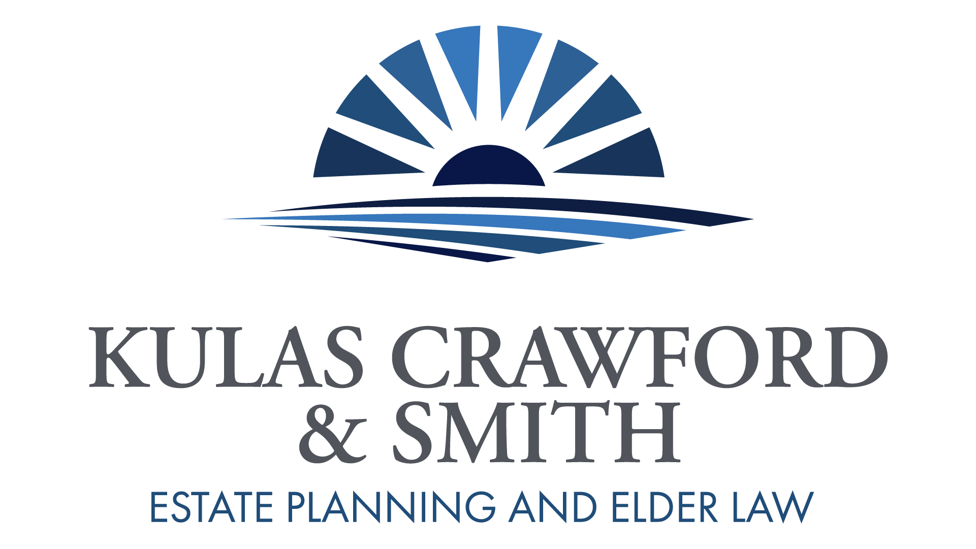 Kulas Crawford & Smith — Pint Sponsor